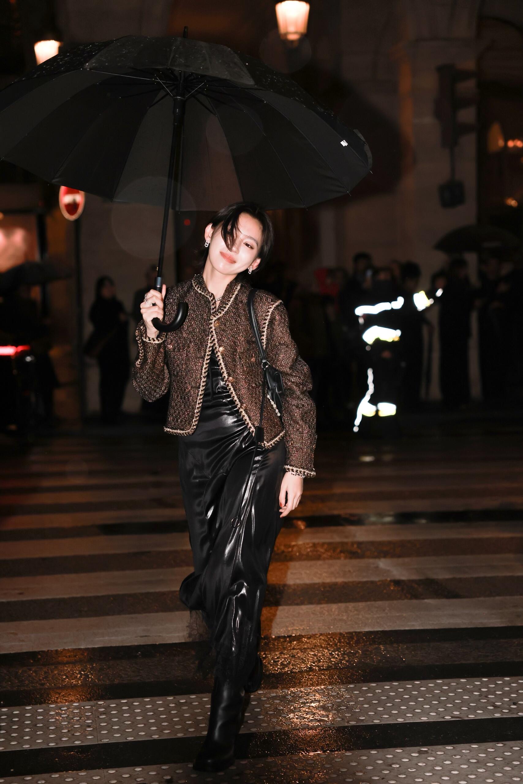 NO:626539,Elletaiwan carbonic acid,,alexander wang19860909Elletaiwan碳酸,,alexander wang,Women's clothing