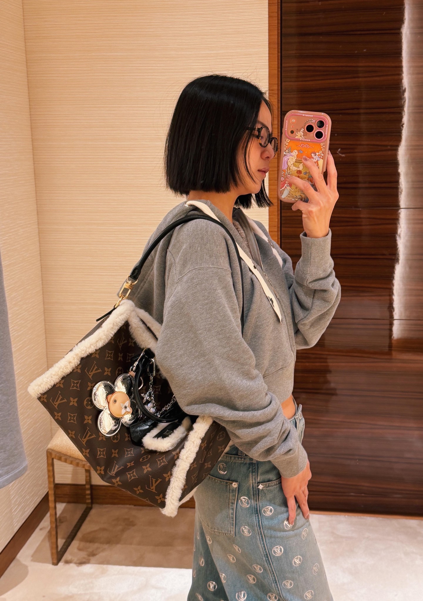 NO:657211,Match them separately,,alexander wang19860909分开搭配都,,alexander wang,Women's clothing