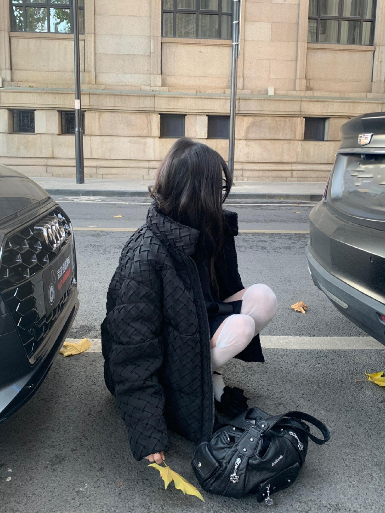 NO:658187,Recommended by blogger, alexander wang19860909博主推荐,,alexander wang,Women's clothing