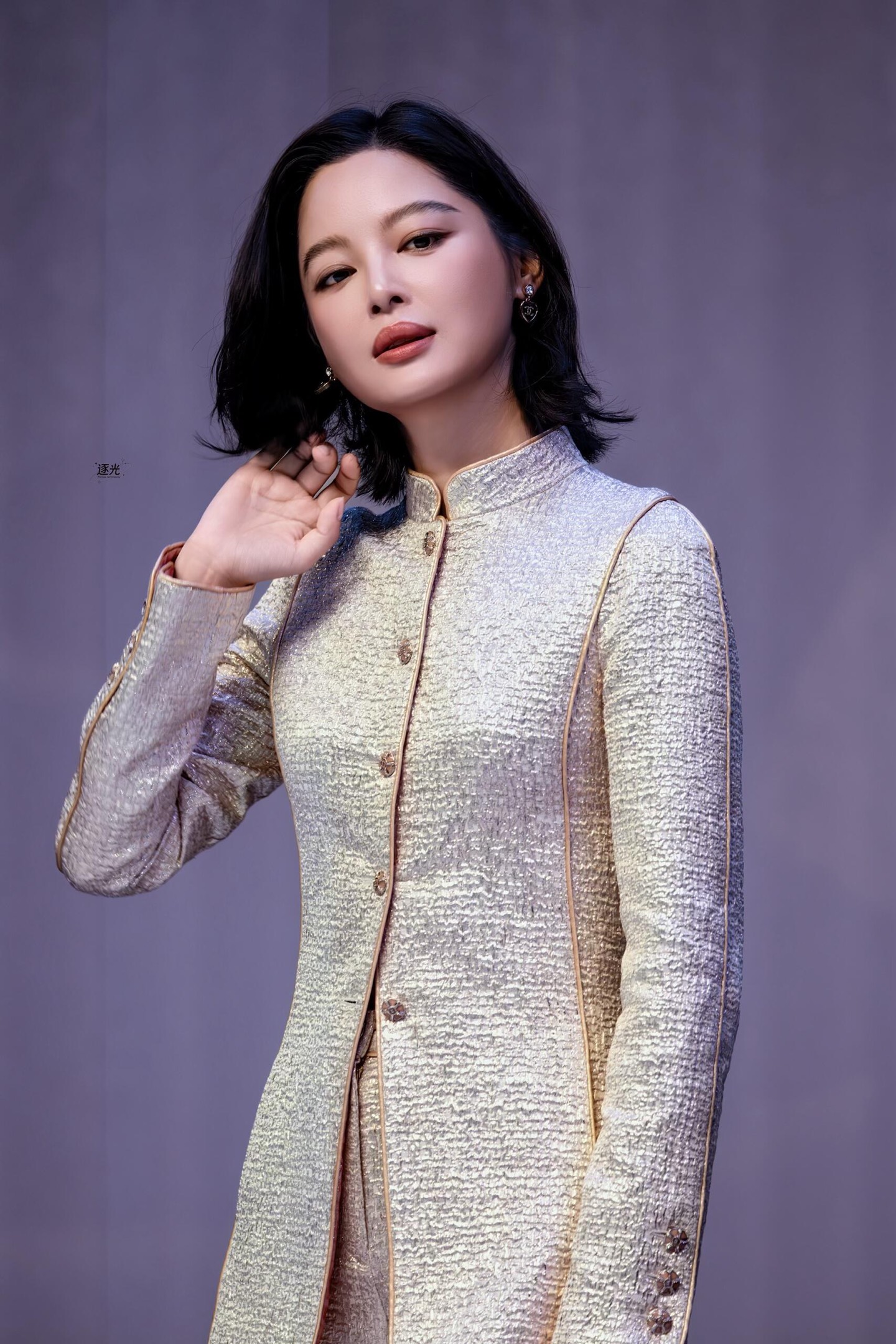 NO:713790,Jackets, pants and celebrity style, jackets & coats,19860909外套 裤子明星同款,,jackets & coats,,Women's clothing