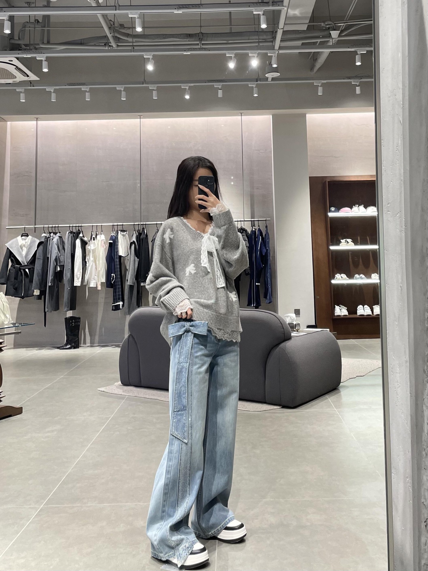 NO:732888,Purchasing reference,,19860909代购参考,,,Women's clothing