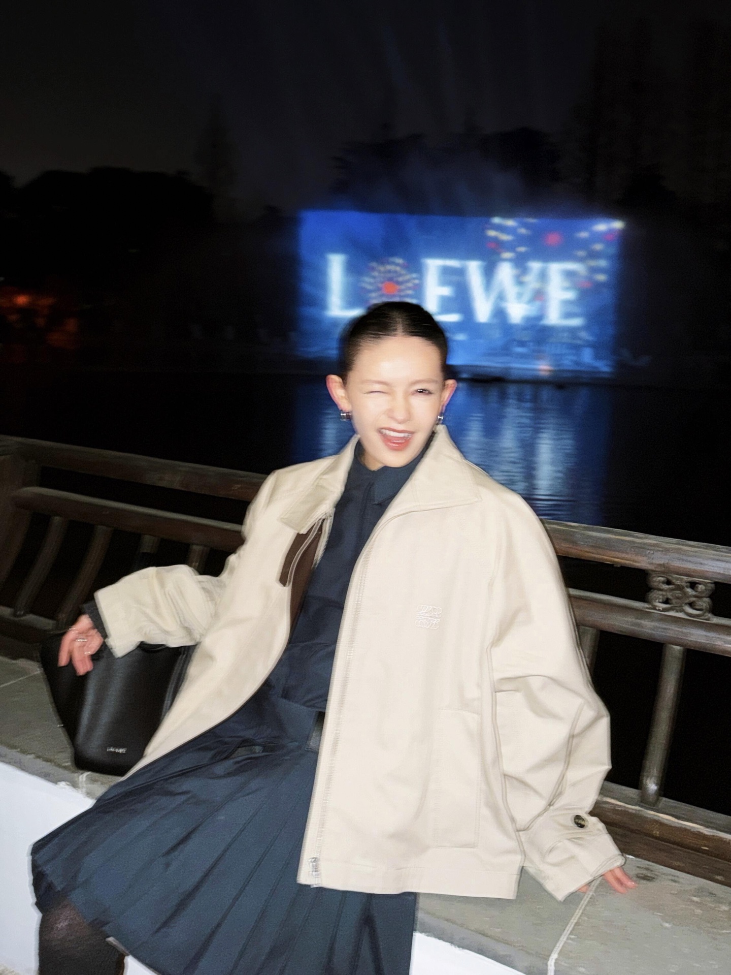 NO:762696,Recommended by bloggers,,19860909博主推荐,,,Women's clothing