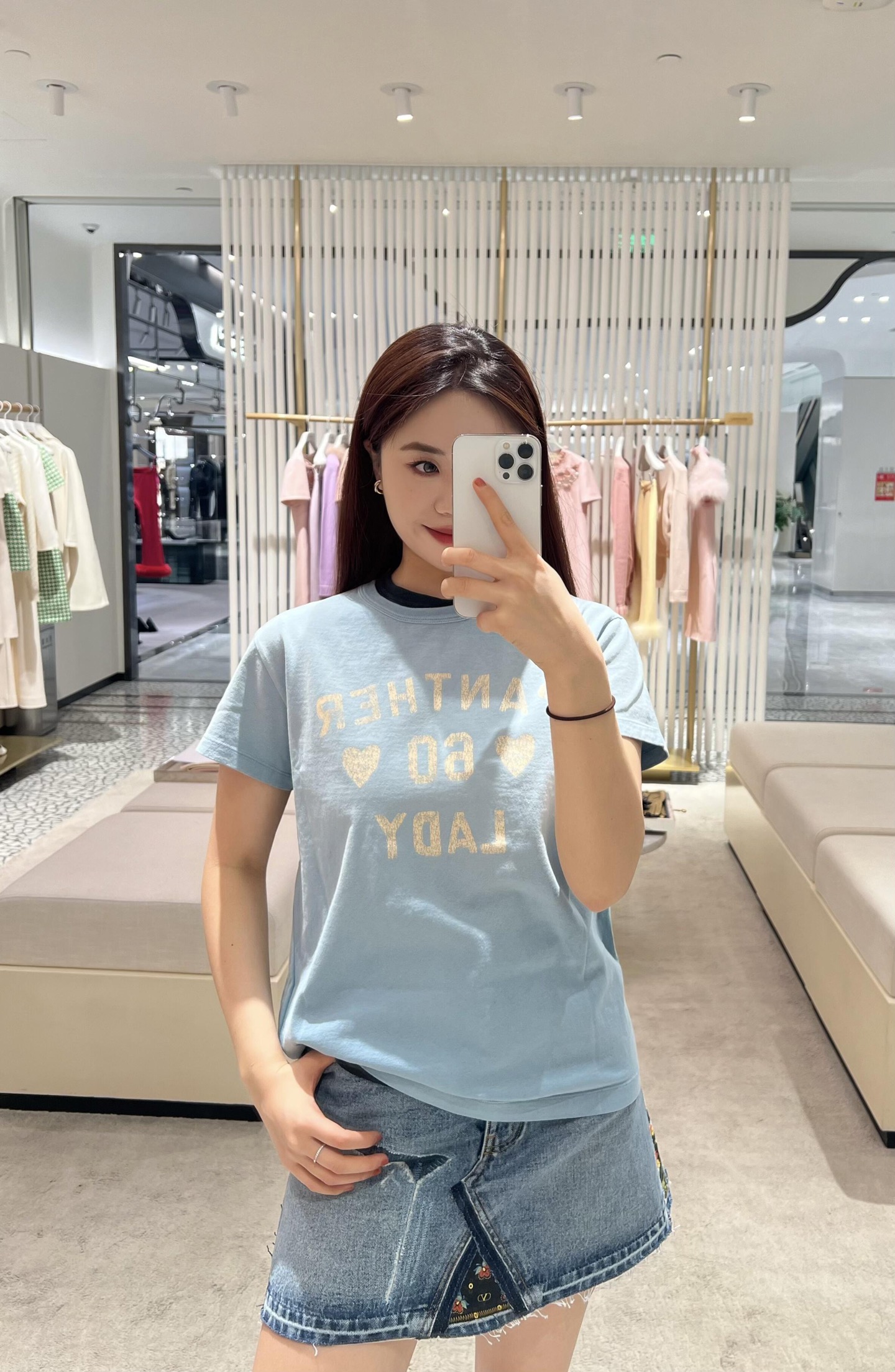 _dsw9sI6MdN_Rsistvb8wBu81M23zarmXeMwt4Pg