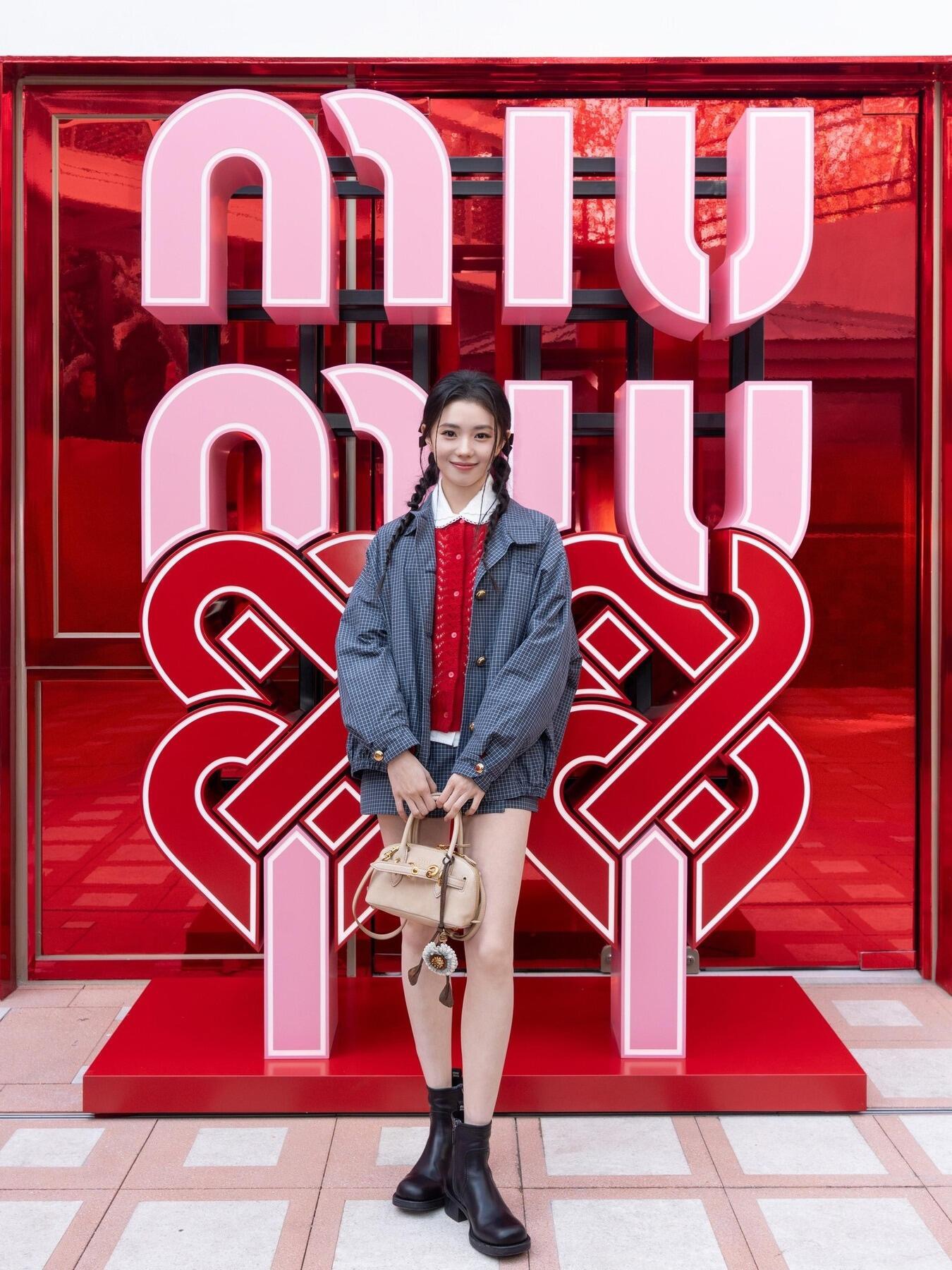 NO:736524,Hot single recommendation,,19860909爆单推荐,,,Women's clothing