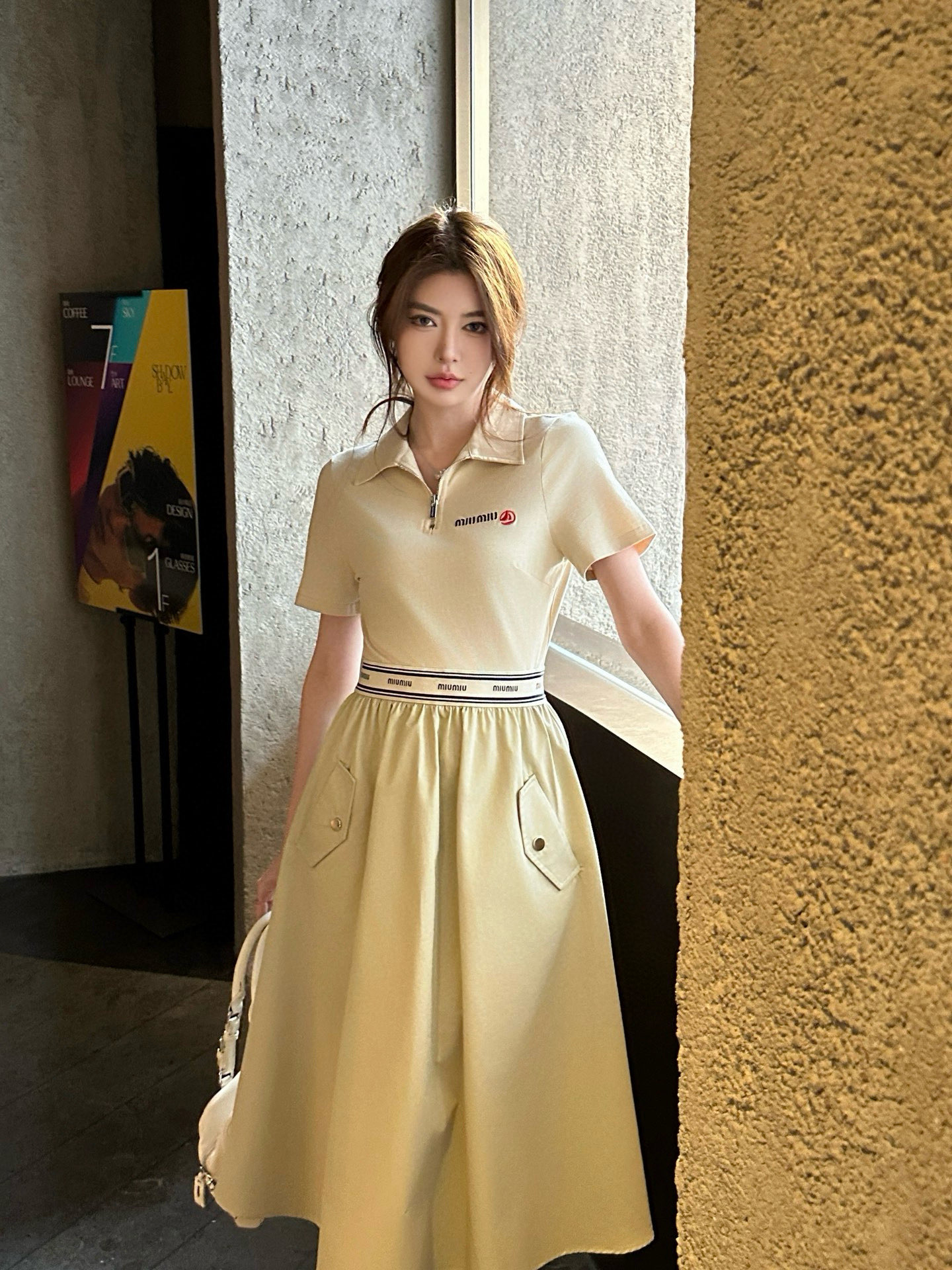 i1742909801682 984 0 1