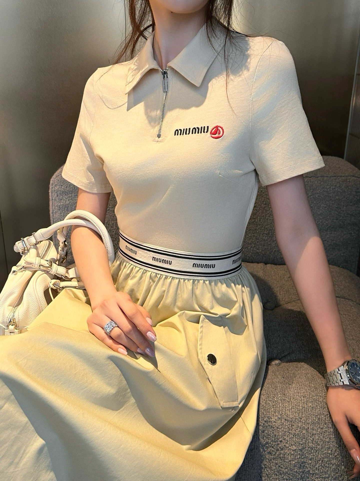 i1742909818336 241 0 7