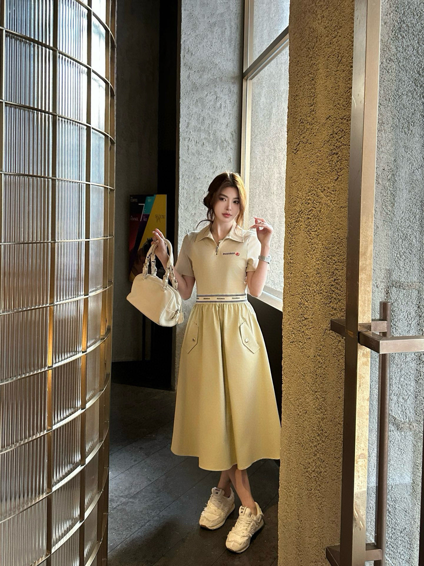 i1742909818804 2908 0 8