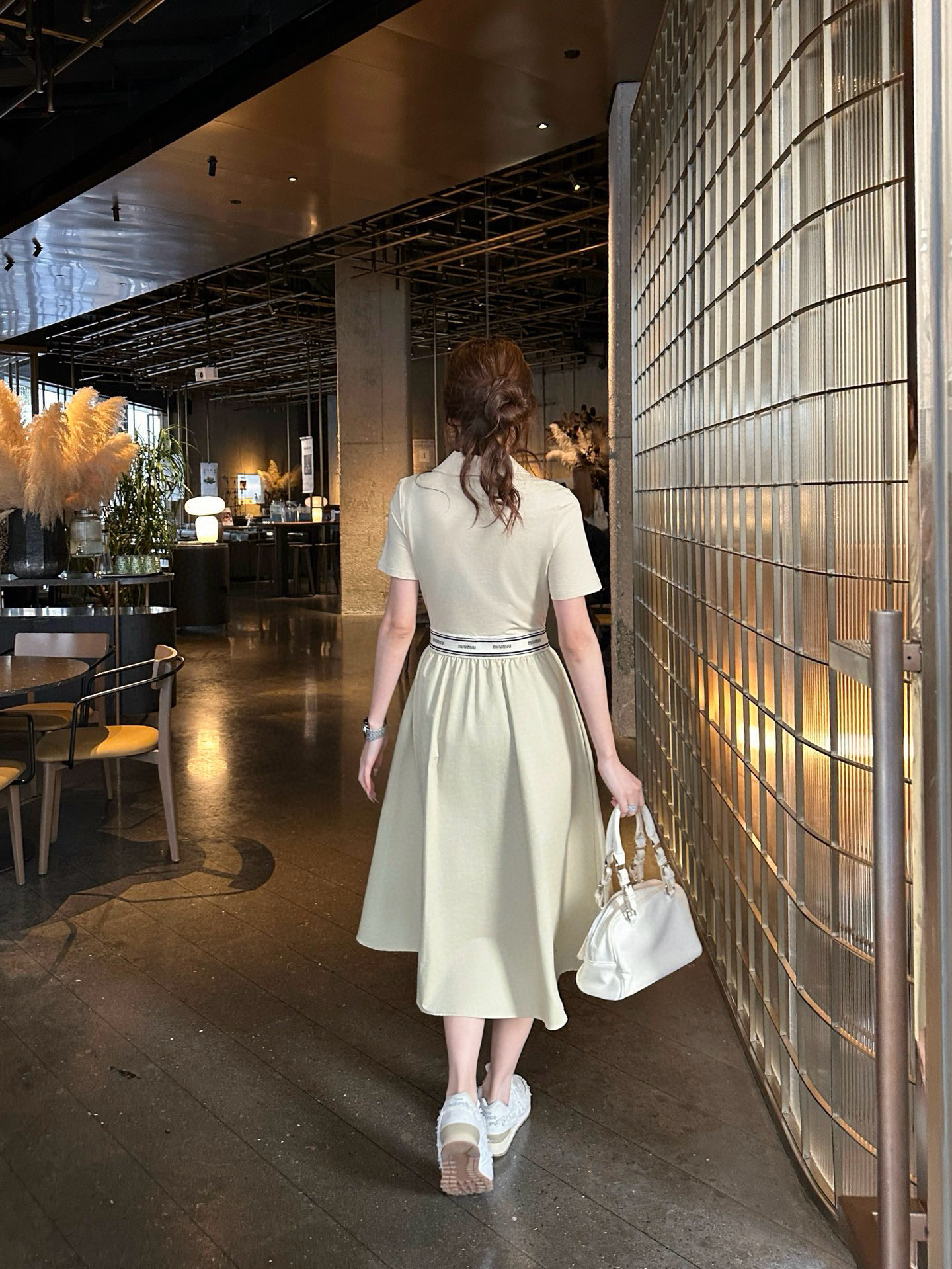 i1742909818956 6033 0 3