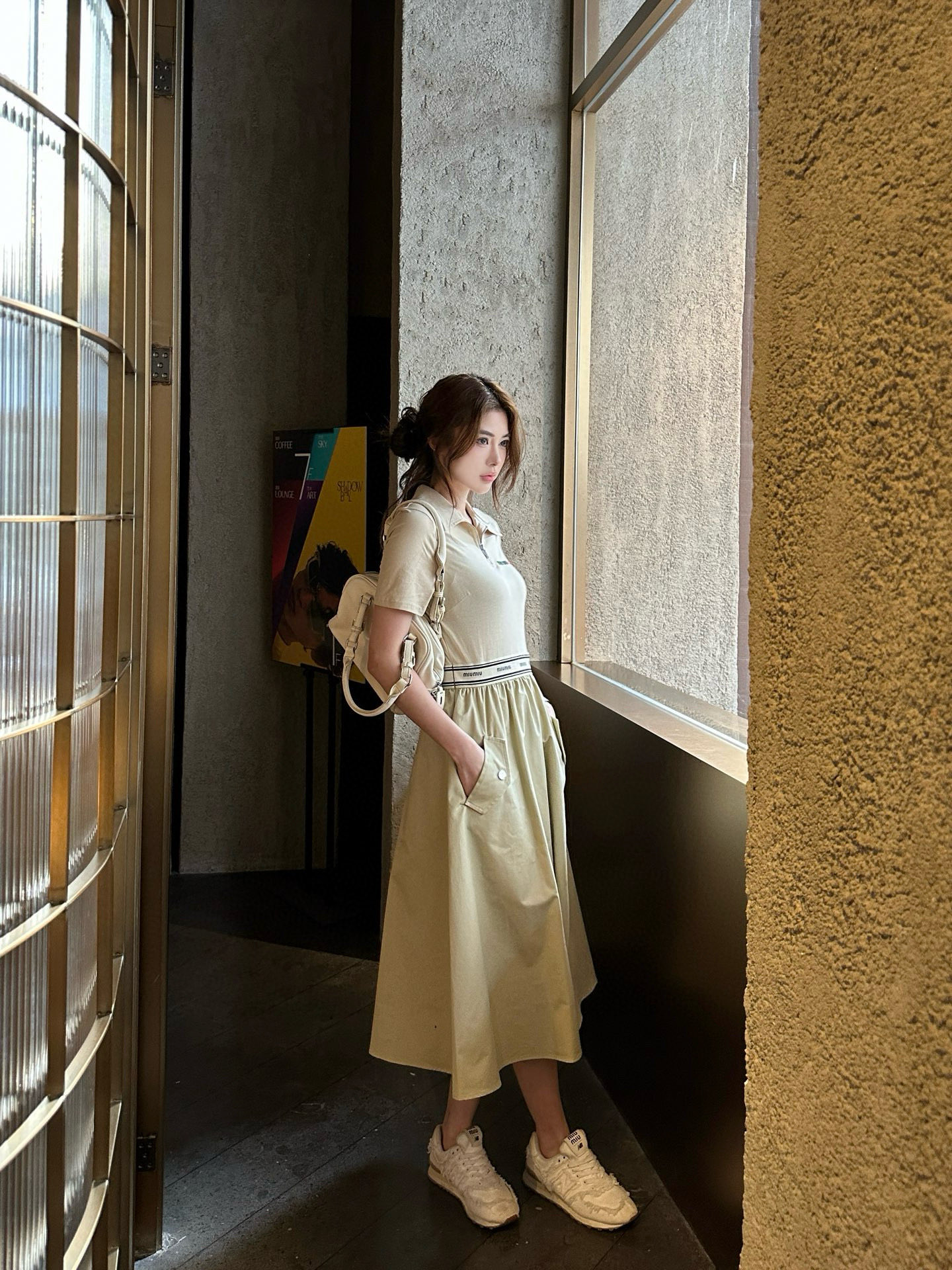 i1742909818963 87 0 4