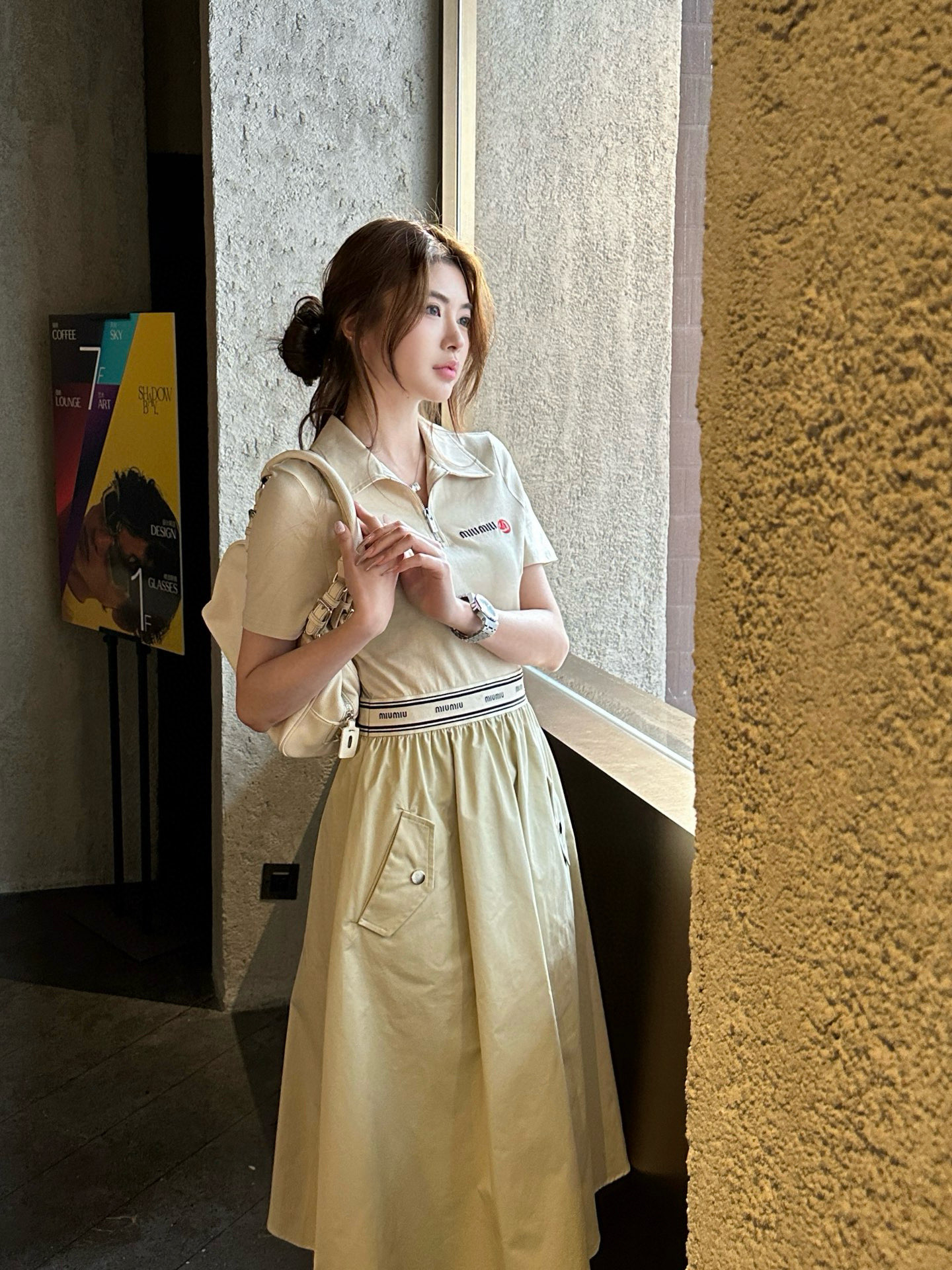 i1742909818974 6032 0 6