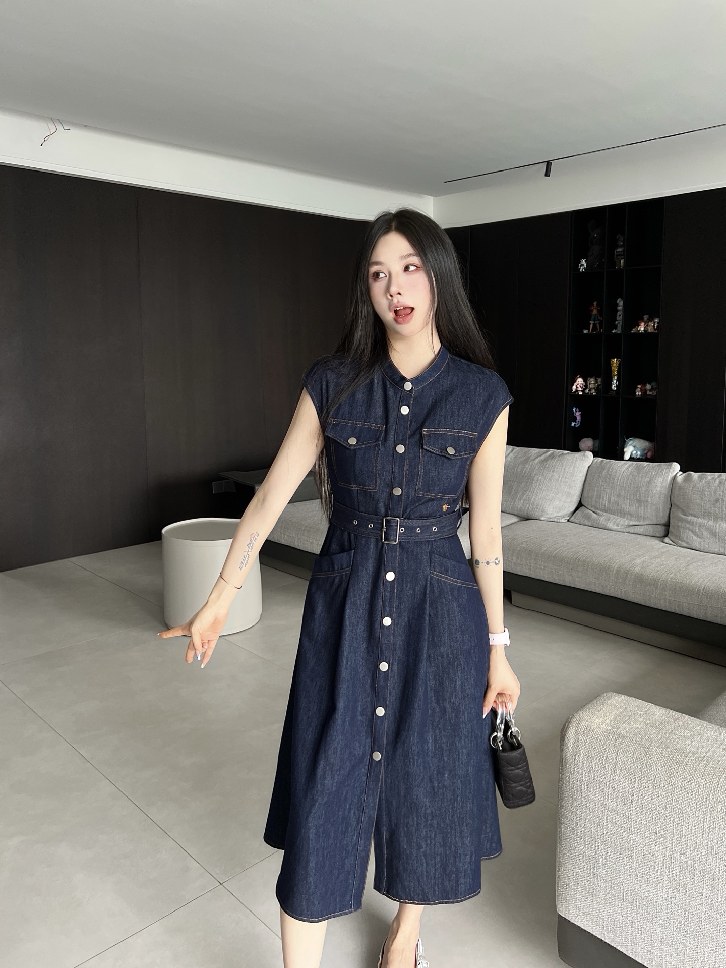 i1746965202558 1755 0 4