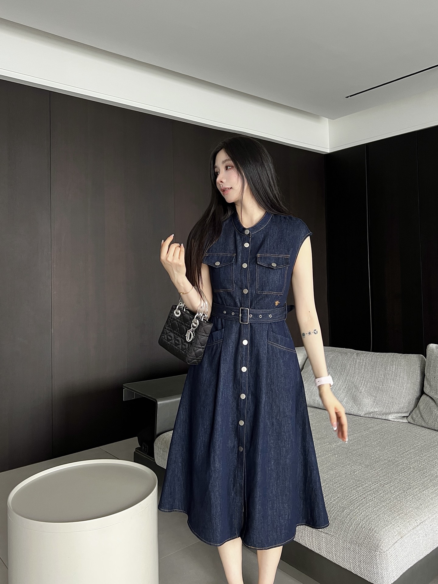 i1746965202619 2824 0 8