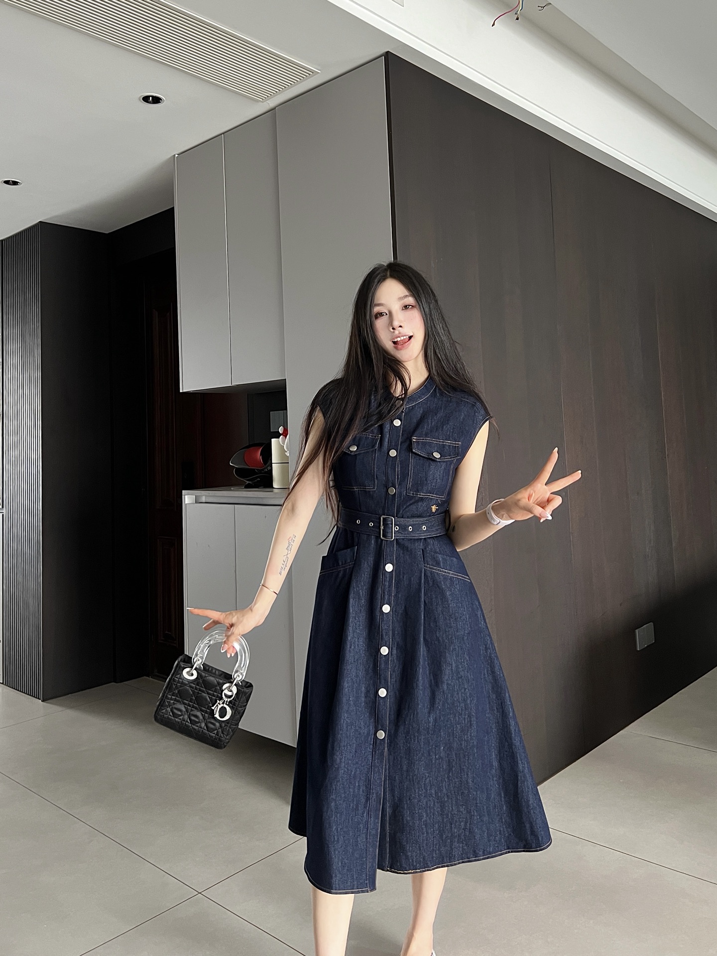 i1746965203630 3519 0 3