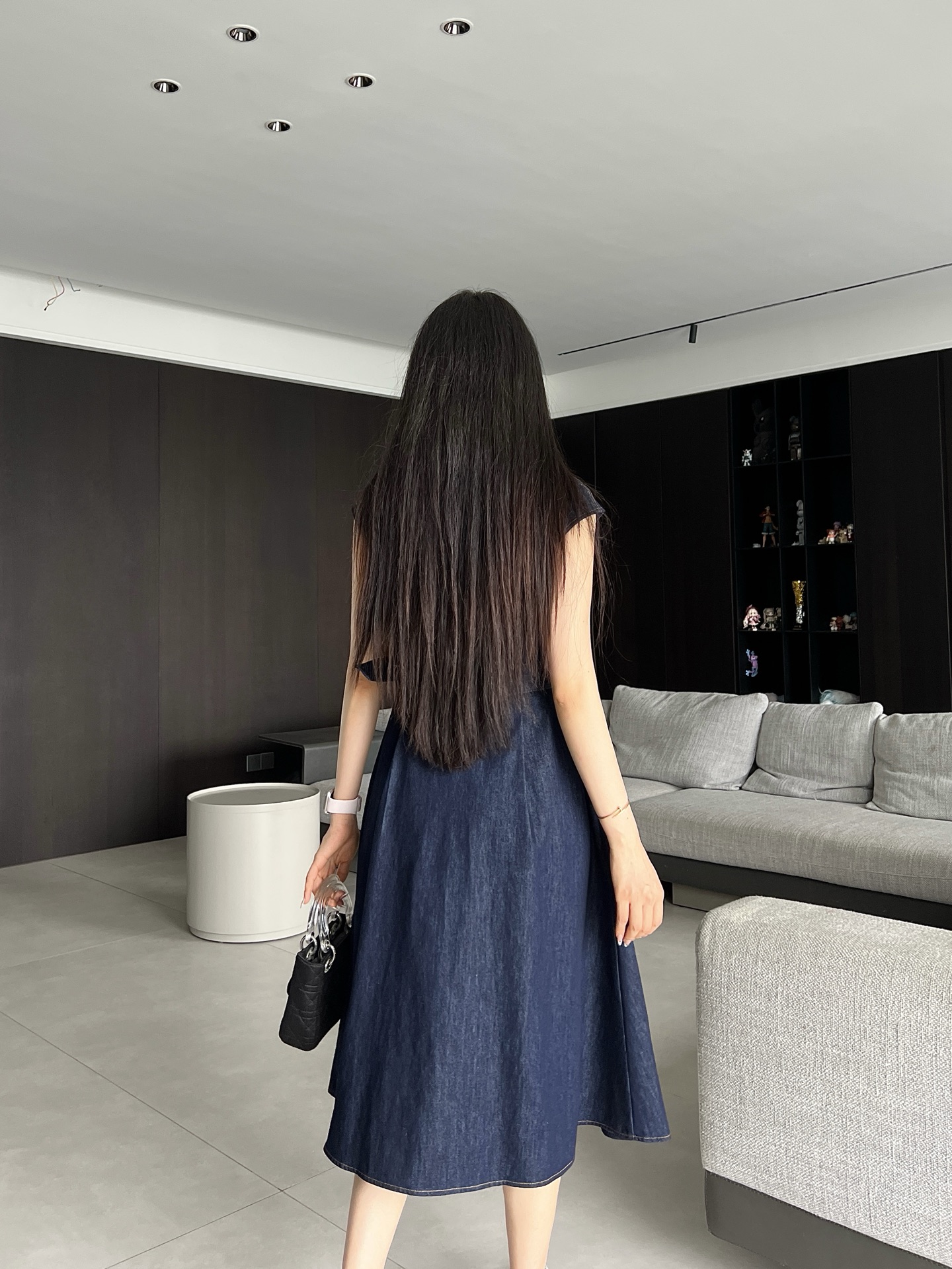 i1746965204621 7597 0 5