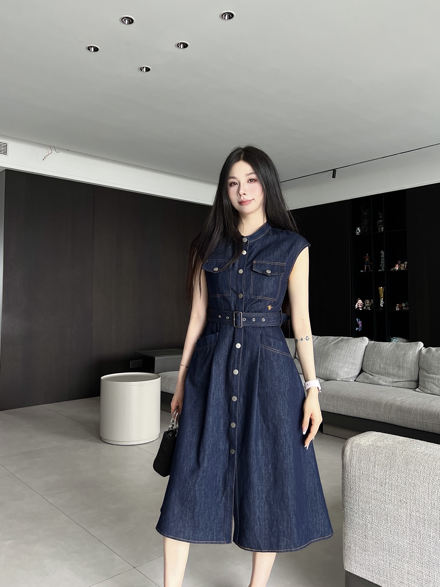 i1746965204643 4518 0 7