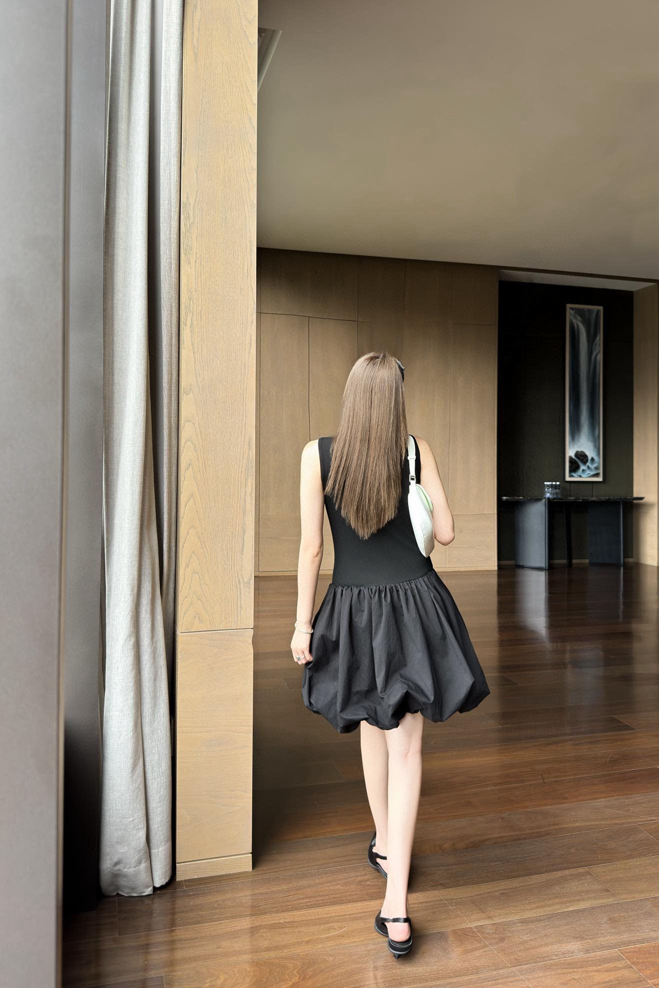 i1747049946560 9507 0 2