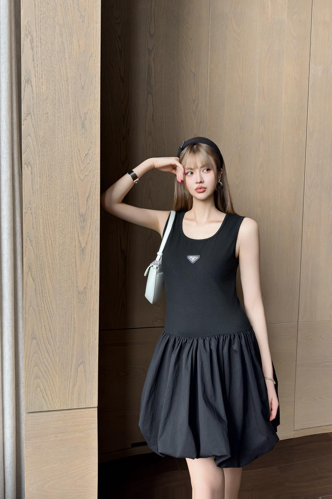 i1747049977397 3825 0 6