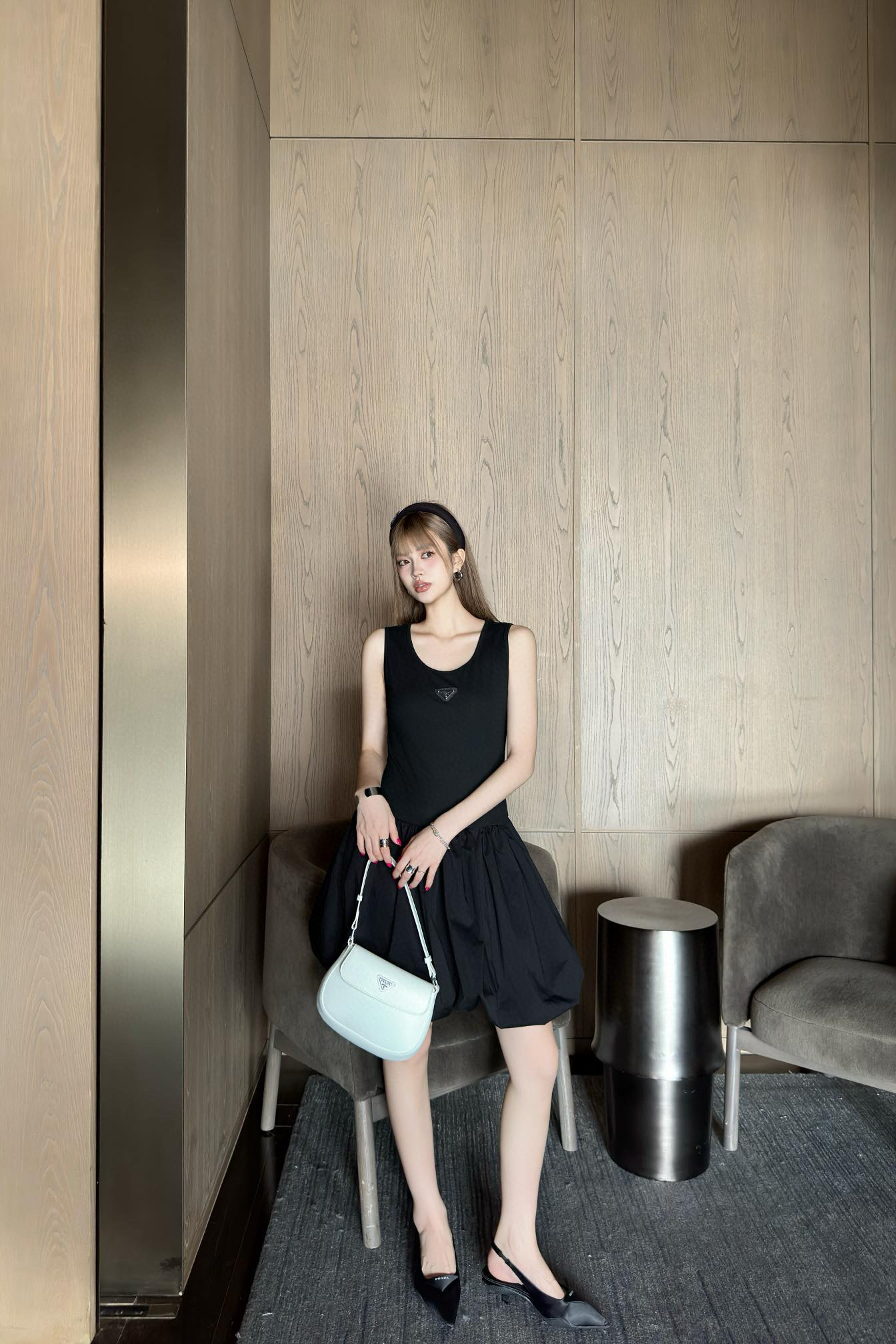 i1747049977397 5325 0 3