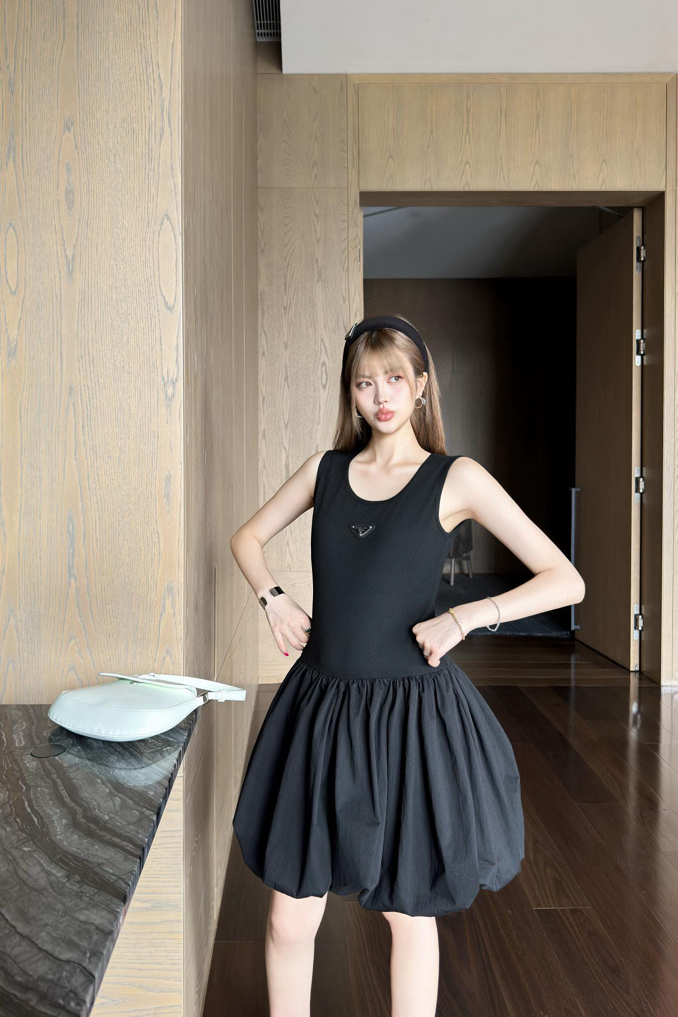 i1747049977398 7423 0 4