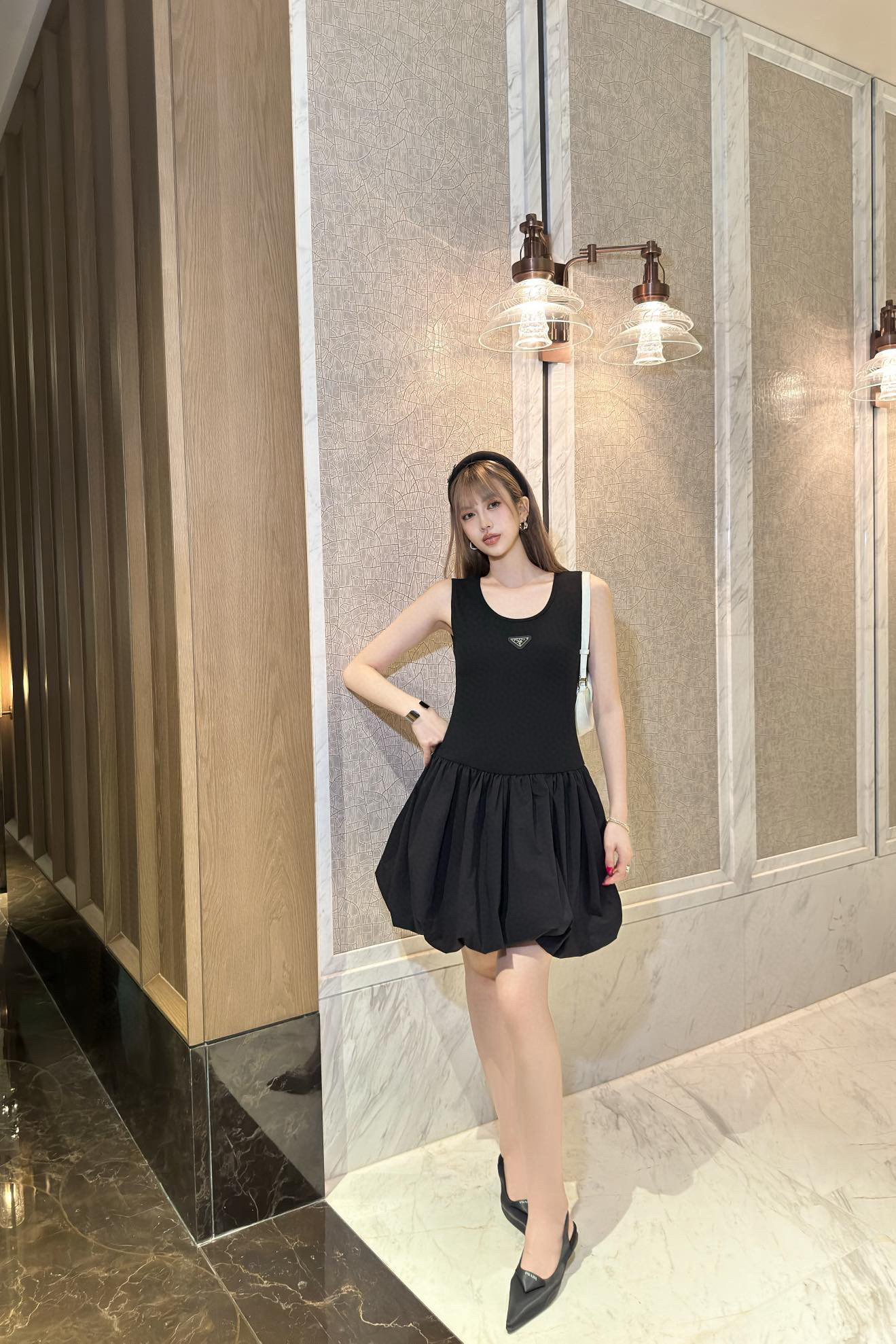 i1747049977893 7043 0 8