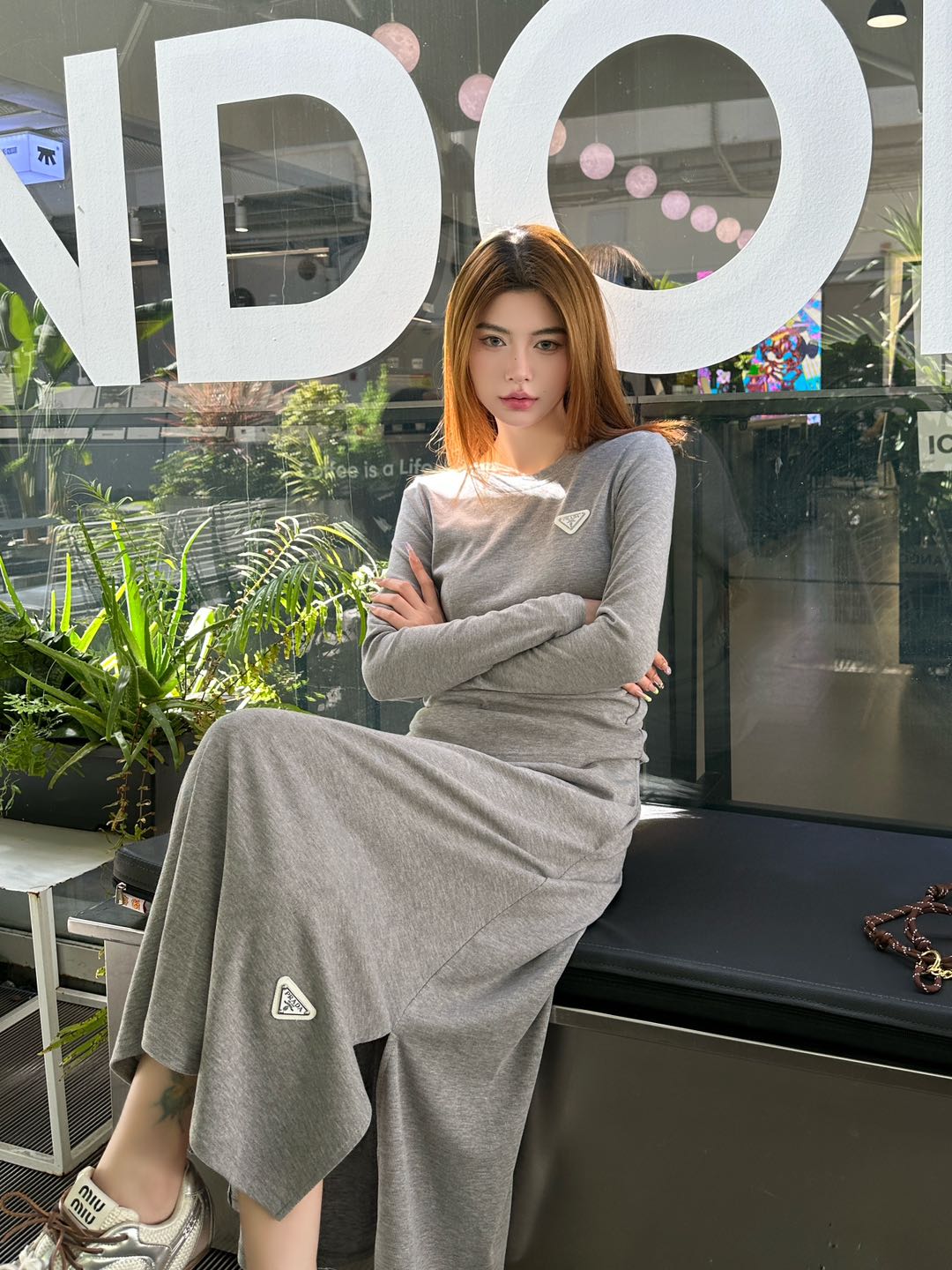 i1756044086564 5660 0 6