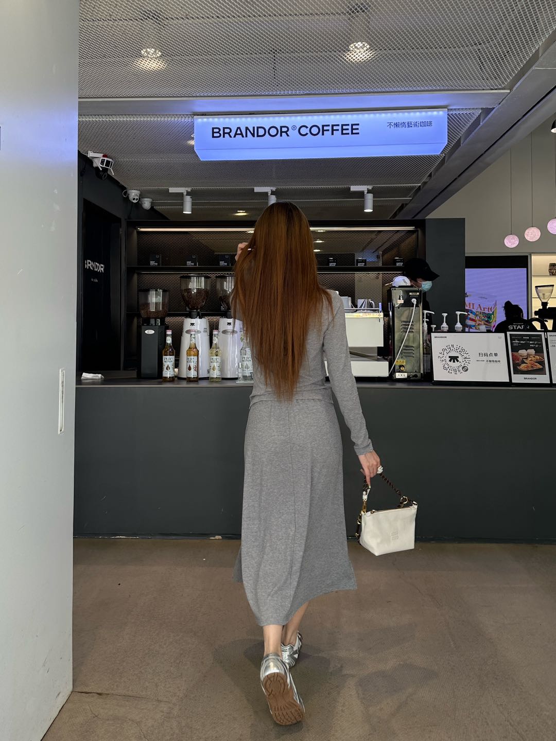 i1756044086564 5974 0 8