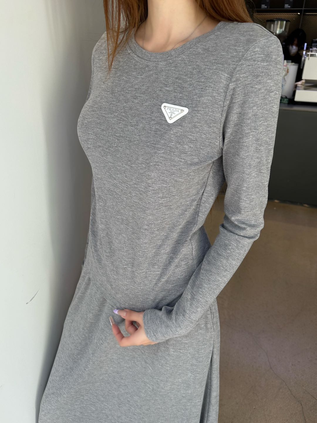 i1756044086564 6095 0 3