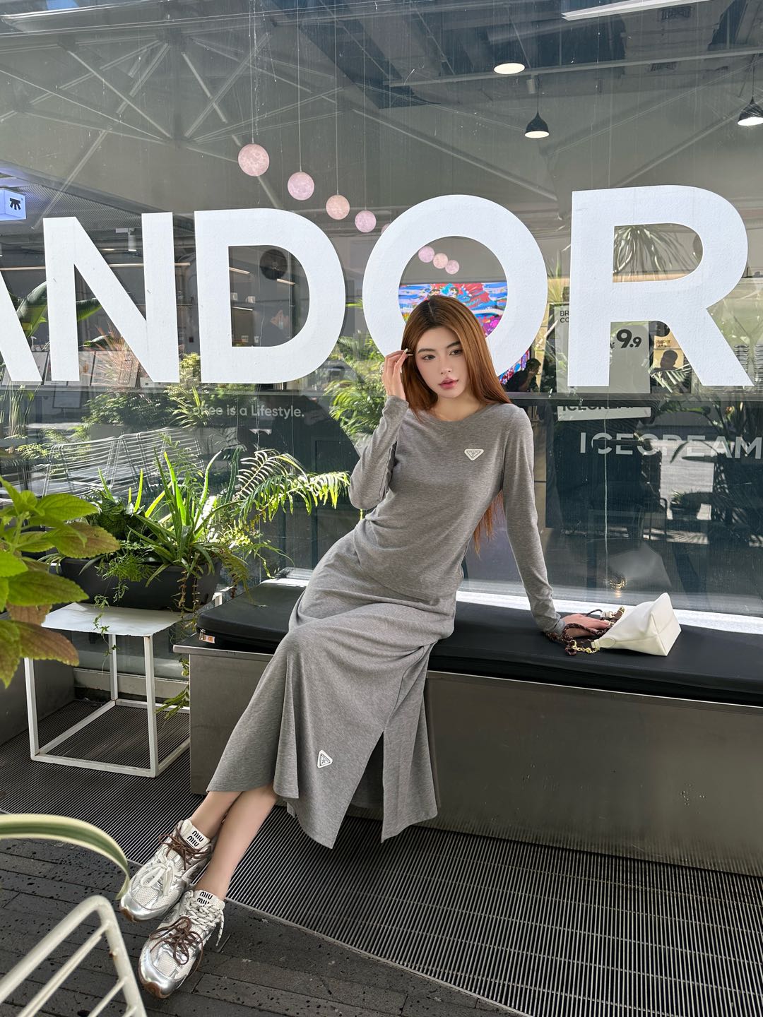 i1756044087657 3452 0 4