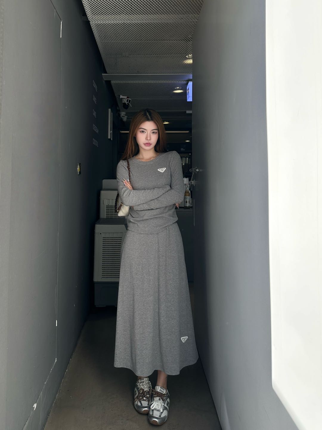 i1756044087659 4271 0 5