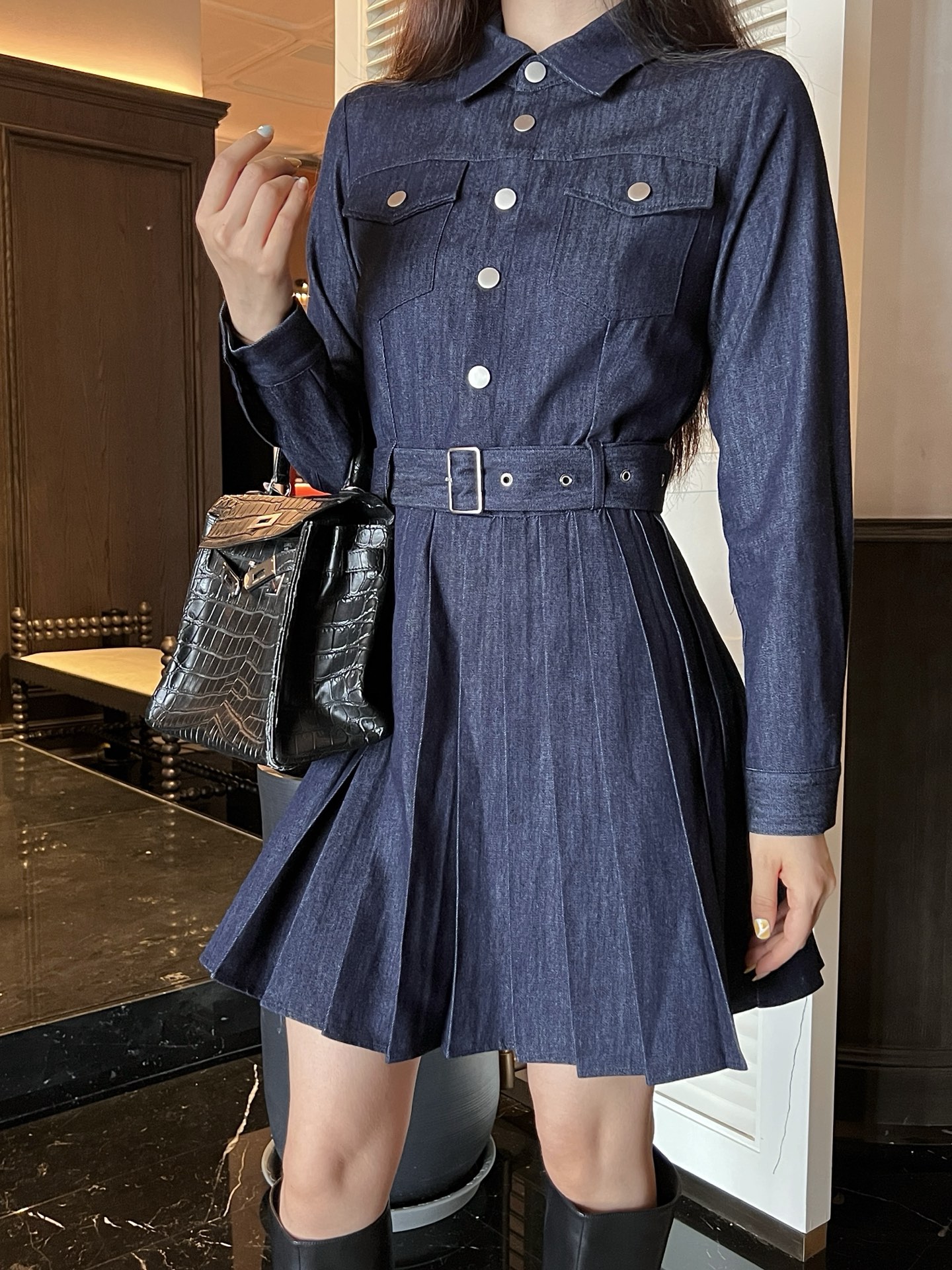 i1756811983915 3969 0 2