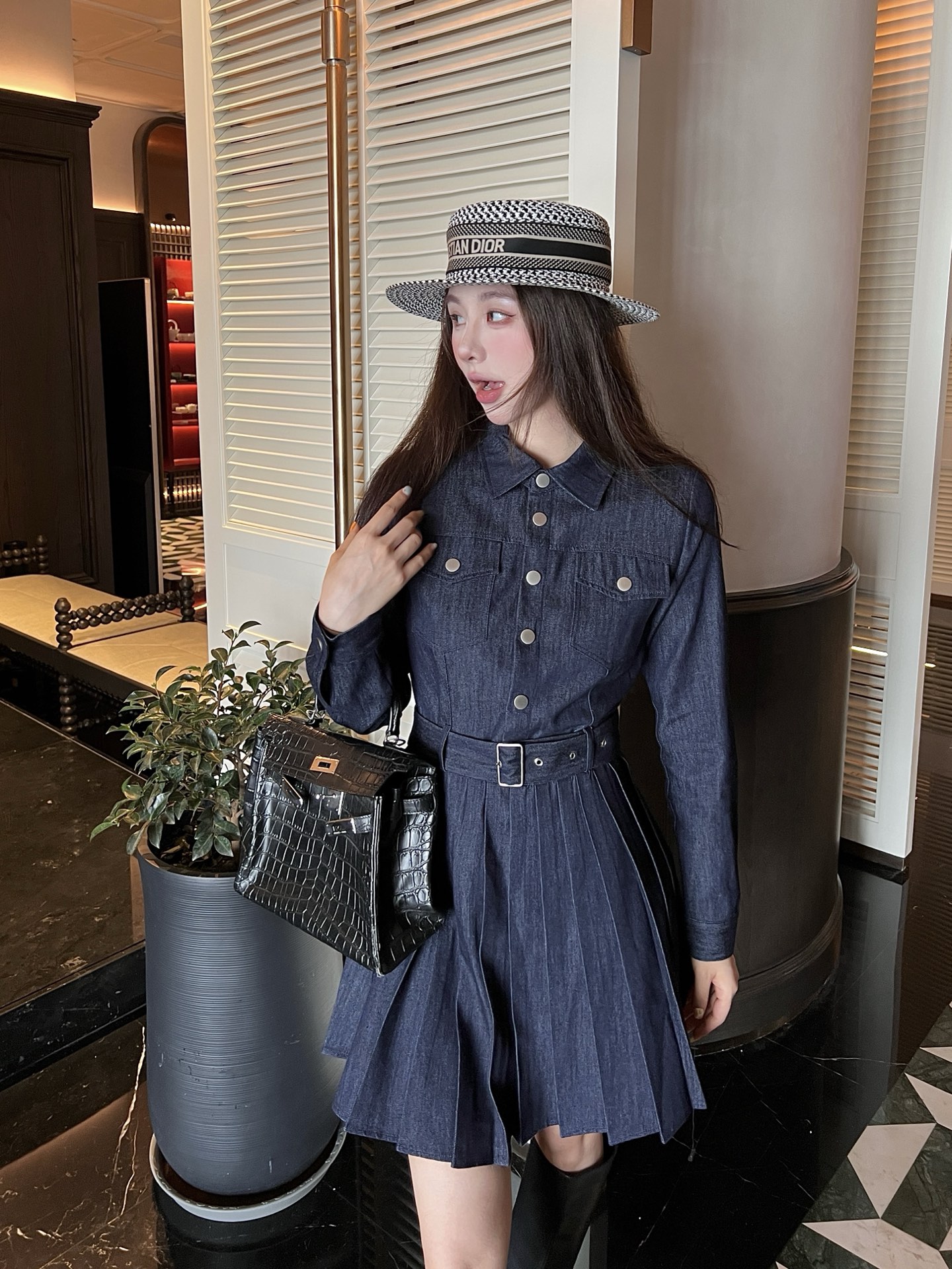 i1756811983975 7418 0 1