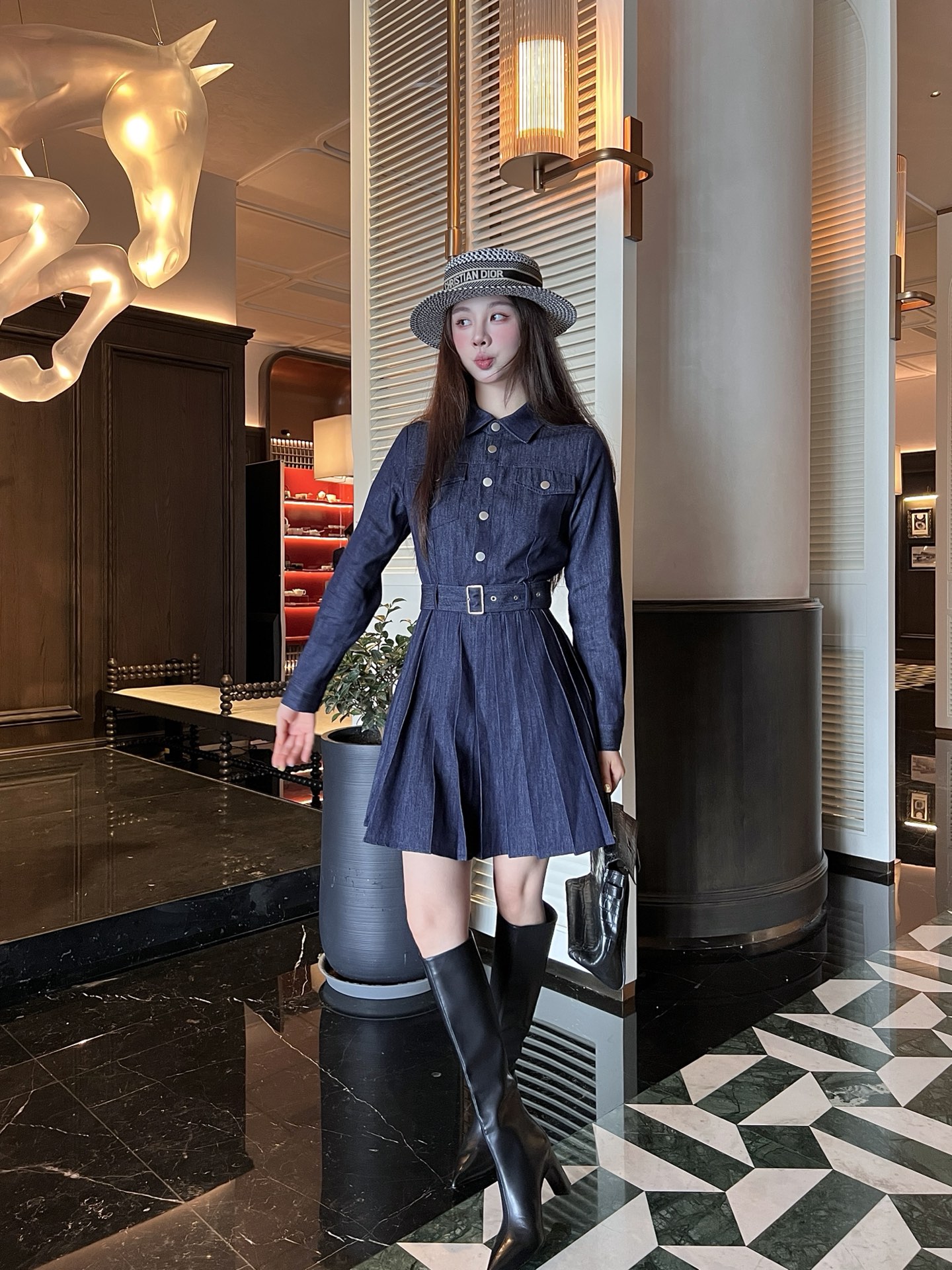 i1756812086224 1765 0 3