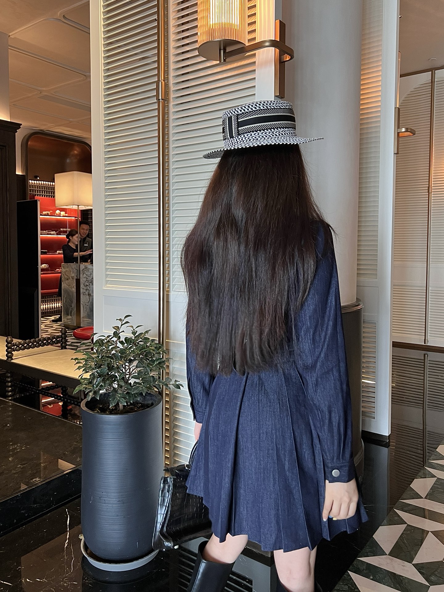 i1756812086359 64 0 1