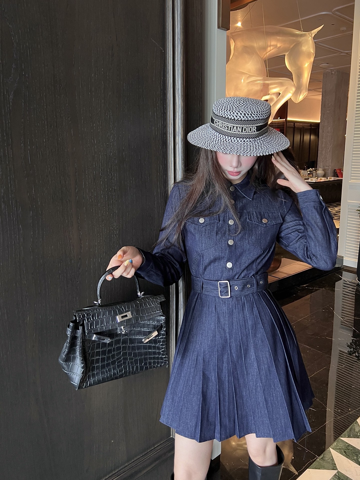 i1756812087792 9711 0 7