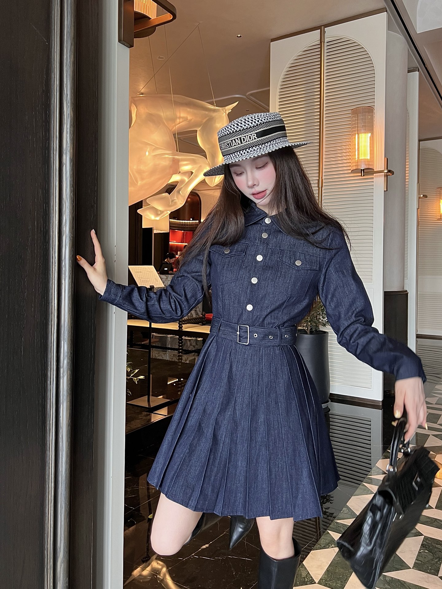 i1756812087913 9628 0 6