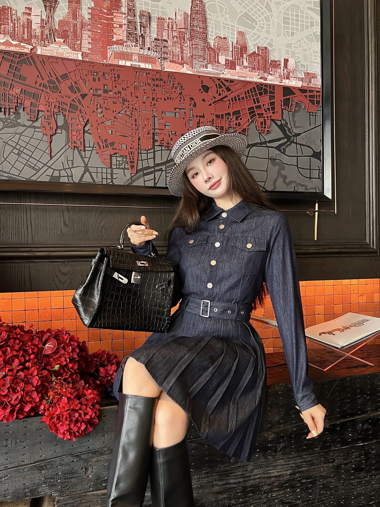 i1756812088541 2382 0 8