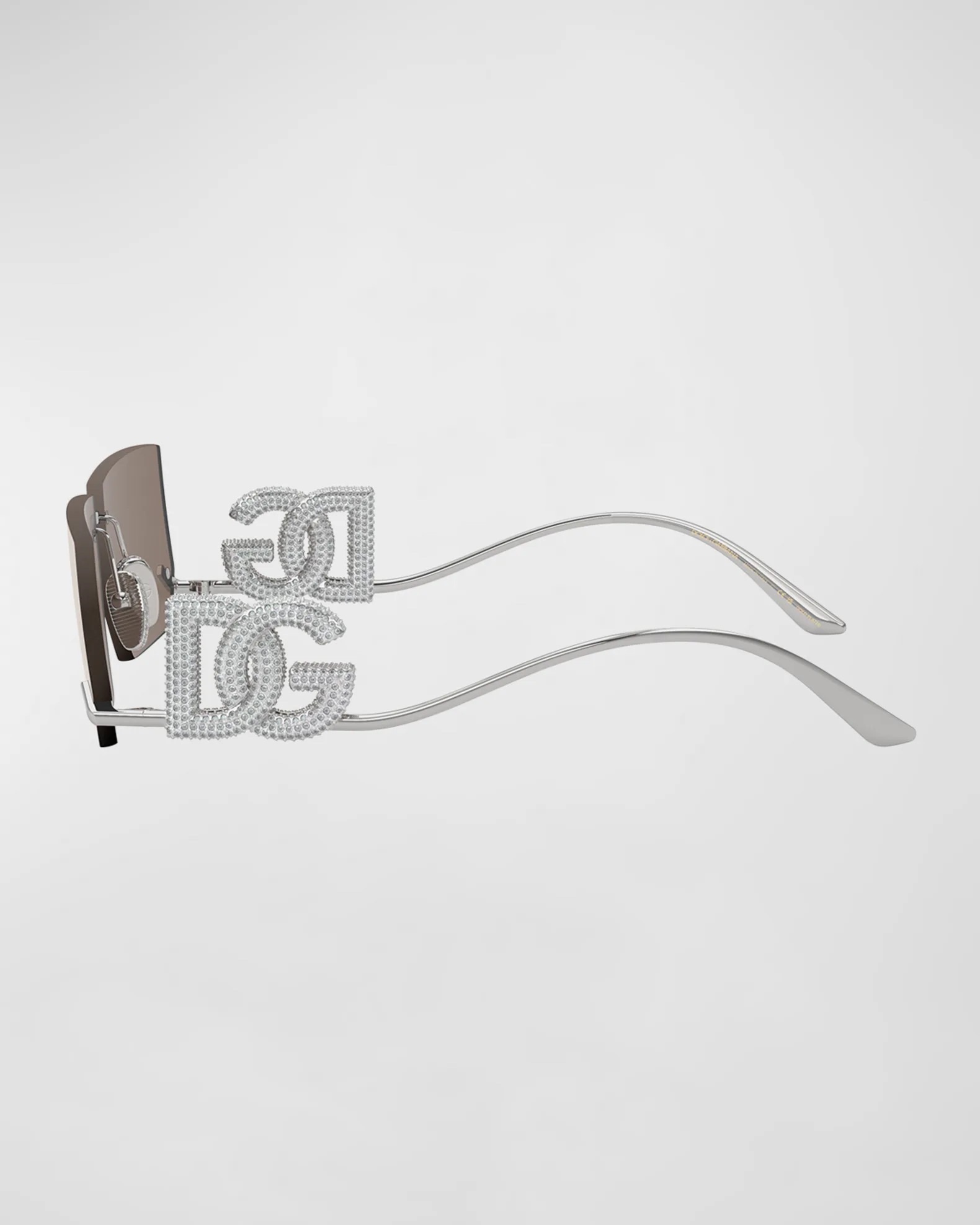  𝘿𝙊𝙇𝘾𝙀&𝙂𝘼𝘽𝘽𝘼𝙉𝘼 
DG2304B 
尺寸60口14-138 

