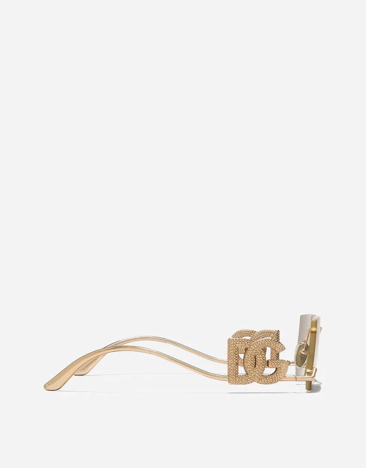  𝘿𝙊𝙇𝘾𝙀&𝙂𝘼𝘽𝘽𝘼𝙉𝘼 
DG2304B 
尺寸60口14-138 


