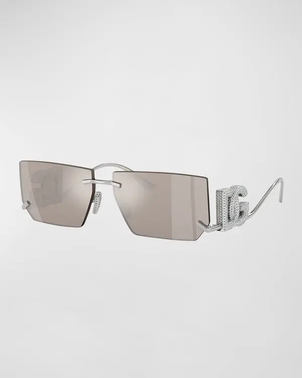  𝘿𝙊𝙇𝘾𝙀&𝙂𝘼𝘽𝘽𝘼𝙉𝘼 
DG2304B 
尺寸60口14-138 

