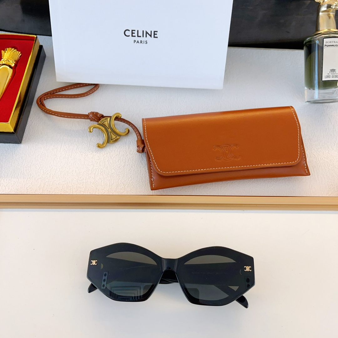 Celine Sale
 Sunglasses