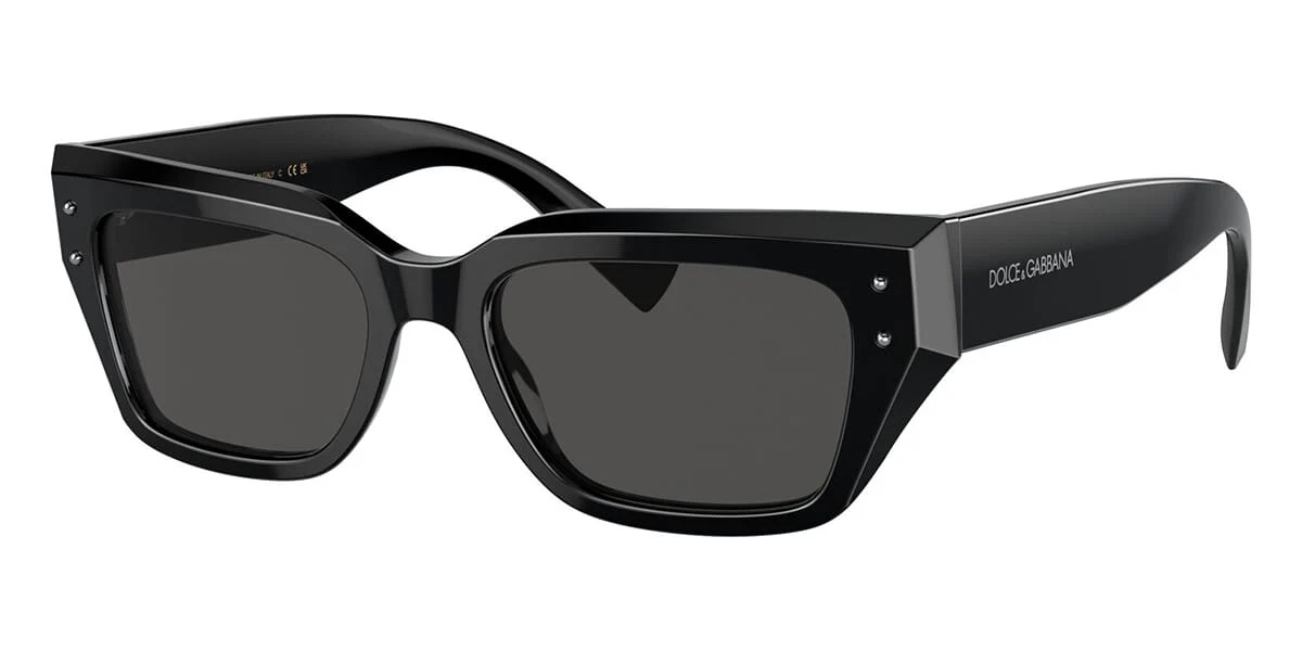 DOLCEDG4462SIZE:51口19-145
