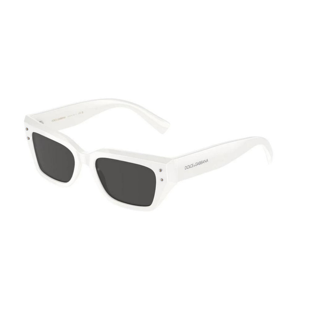 DOLCEDG4462SIZE:51口19-145