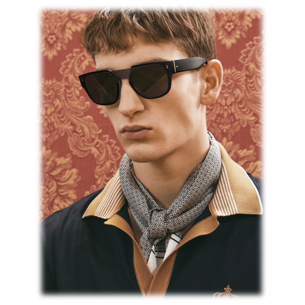  Dolce gabbana 
MOD：DG4356
Size：22口12 140
