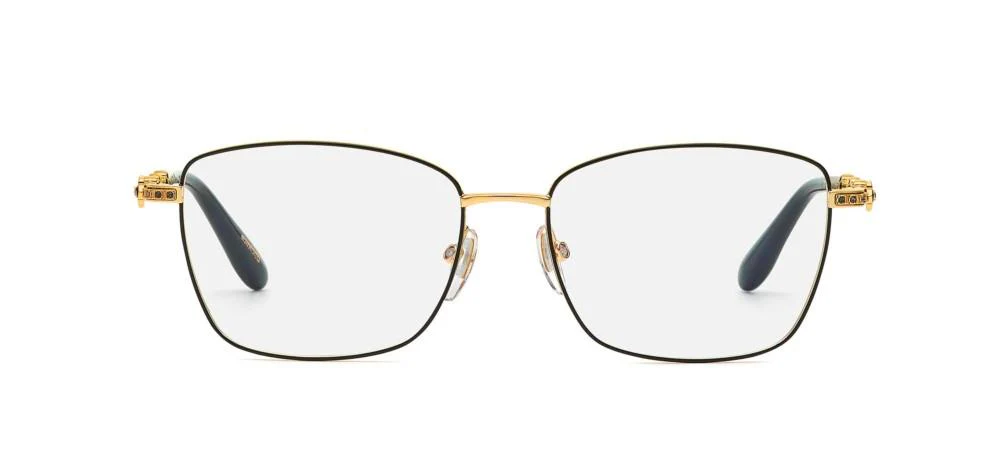 𝘾𝙃𝙊𝙋𝘼𝙍𝘿 MOD：VCHG65SSize：VCHG65S