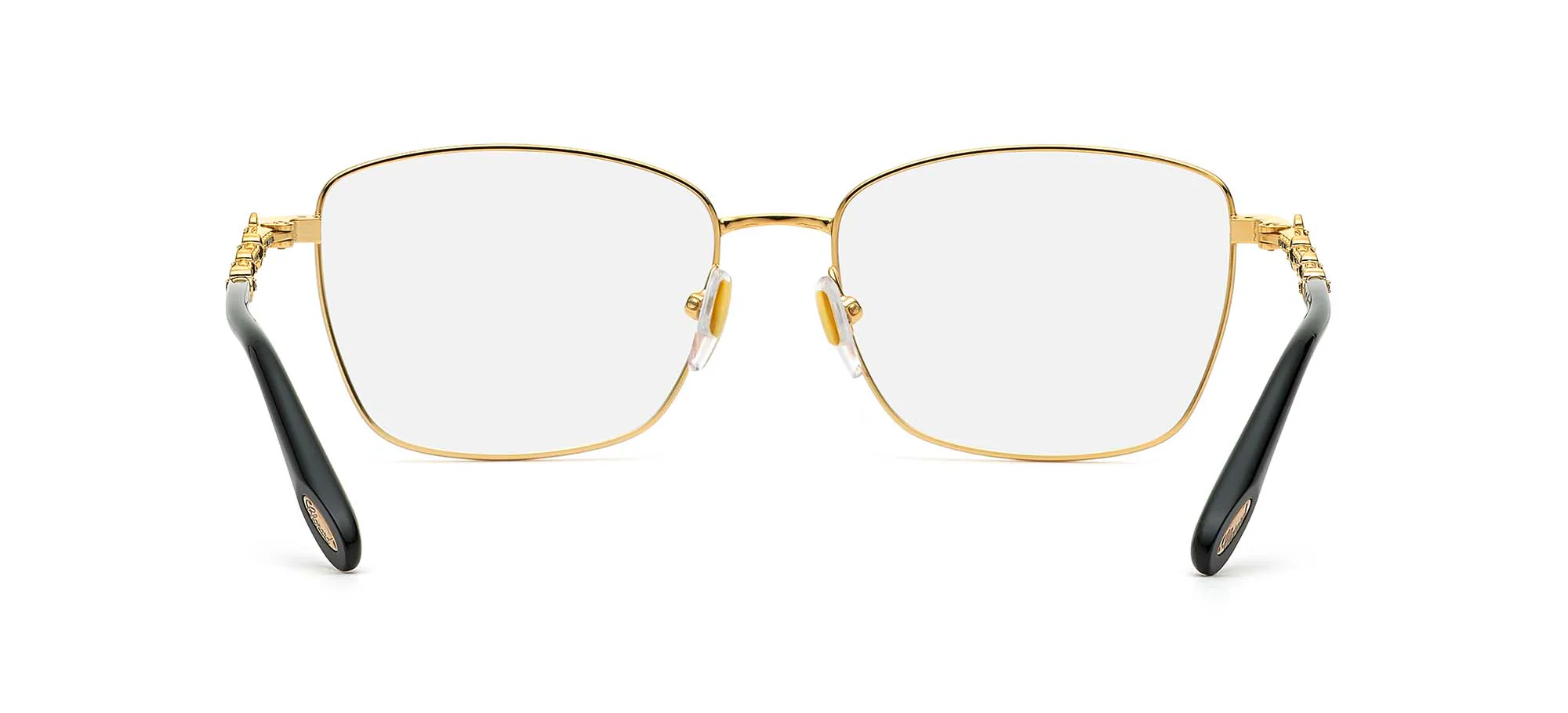 𝘾𝙃𝙊𝙋𝘼𝙍𝘿 MOD：VCHG65SSize：VCHG65S