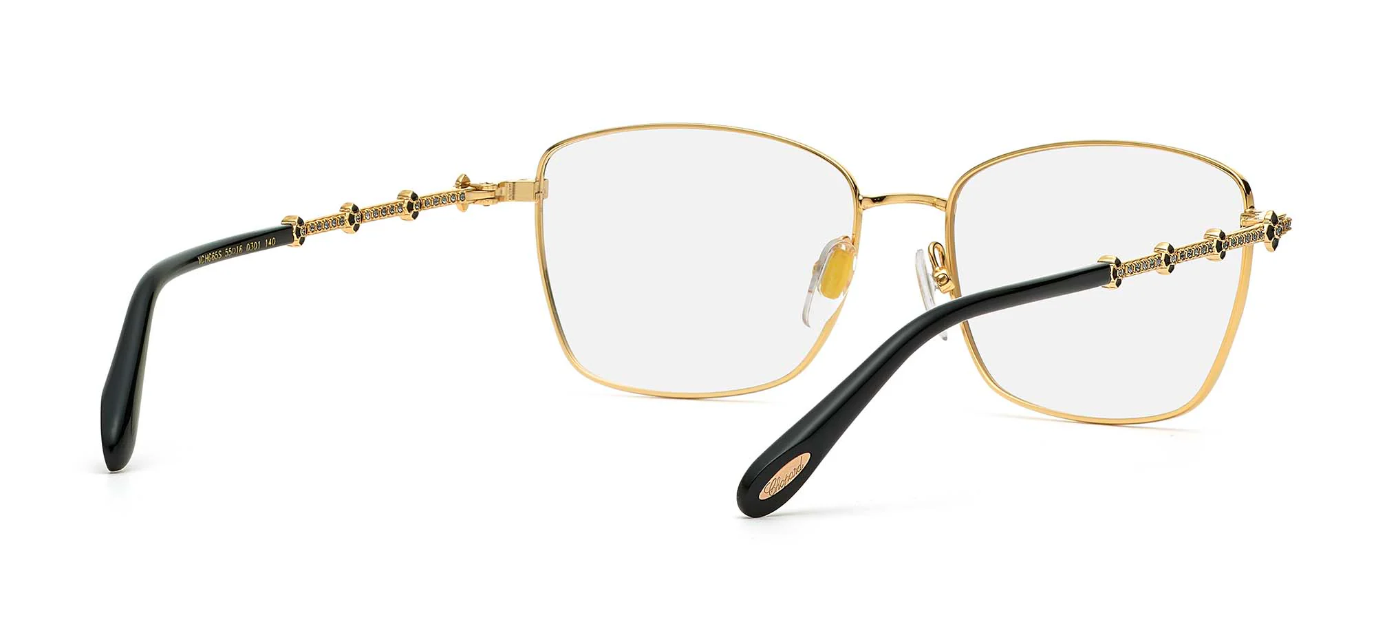 𝘾𝙃𝙊𝙋𝘼𝙍𝘿 MOD：VCHG65SSize：VCHG65S