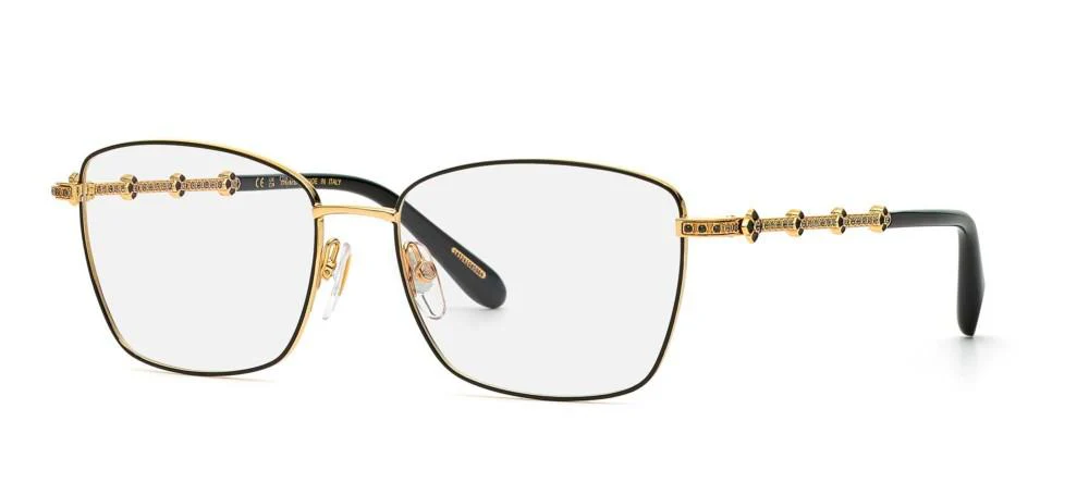 𝘾𝙃𝙊𝙋𝘼𝙍𝘿 MOD：VCHG65SSize：VCHG65S