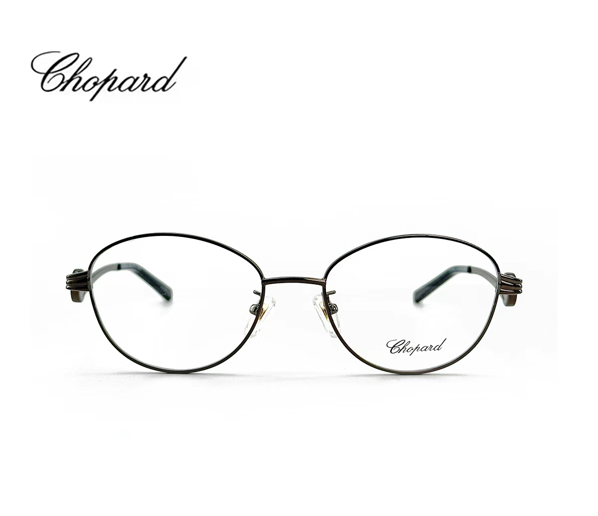 𝘾𝙃𝙊𝙋𝘼𝙍𝘿 MOD：VCHA54JSize：52口19 140