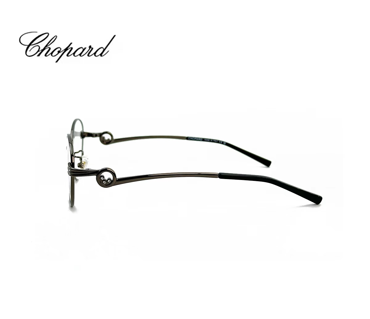 𝘾𝙃𝙊𝙋𝘼𝙍𝘿 MOD：VCHA54JSize：52口19 140