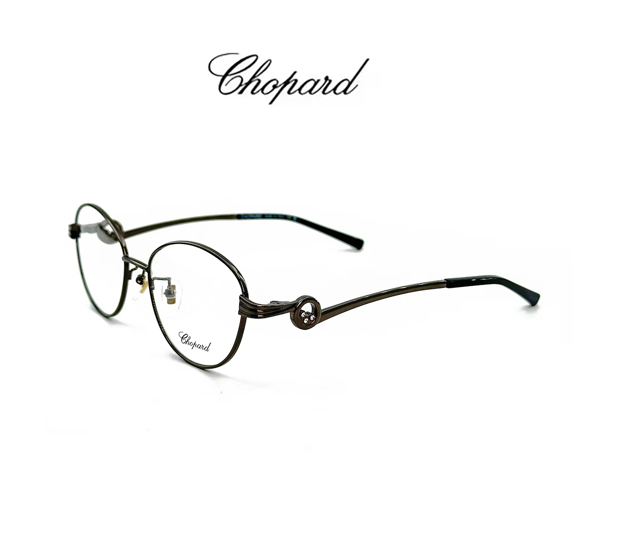 𝘾𝙃𝙊𝙋𝘼𝙍𝘿 MOD：VCHA54JSize：52口19 140